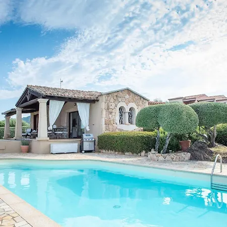 Bellissima Casa Con Piscina Privata *