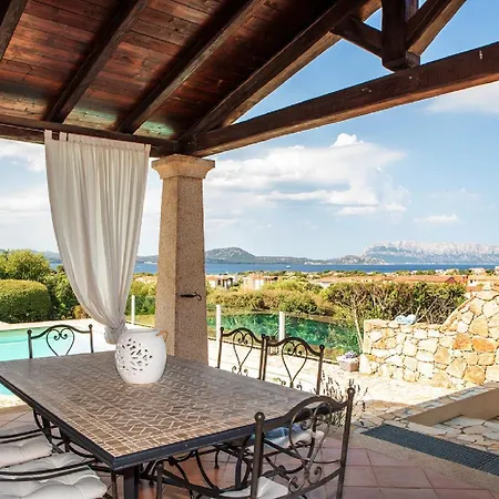 Bellissima Casa Con Piscina Privata *