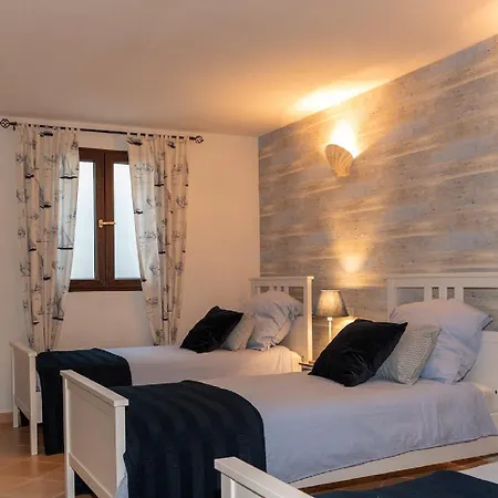 Bellissima Casa Con Piscina Privata *