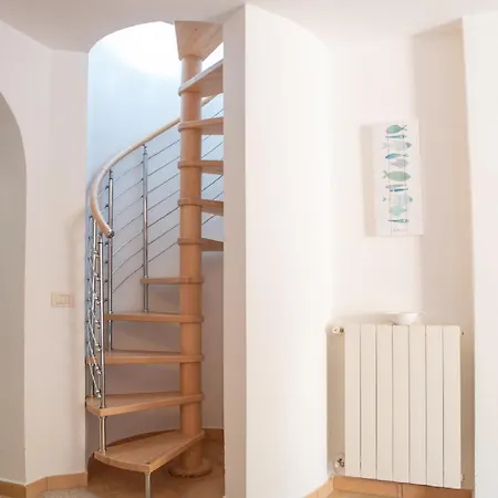 Bellissima Casa Con Piscina Privata * San Teodoro (Sardinia)