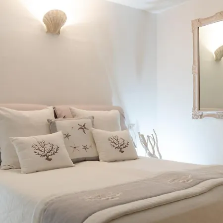 Bellissima Casa Con Piscina Privata