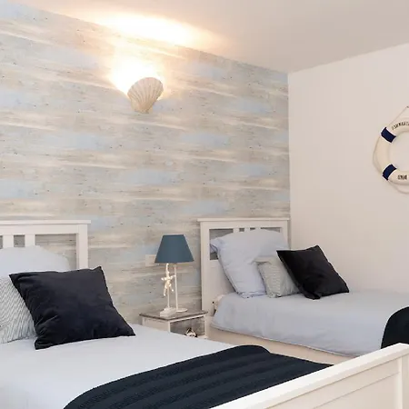 Bellissima Casa Con Piscina Privata Hotel *