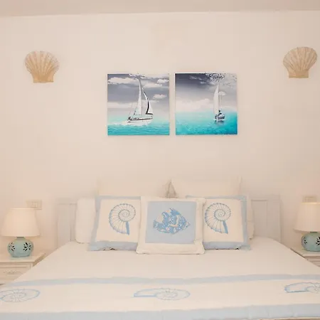 Bellissima Casa Con Piscina Privata * San Teodoro (Sardinia)