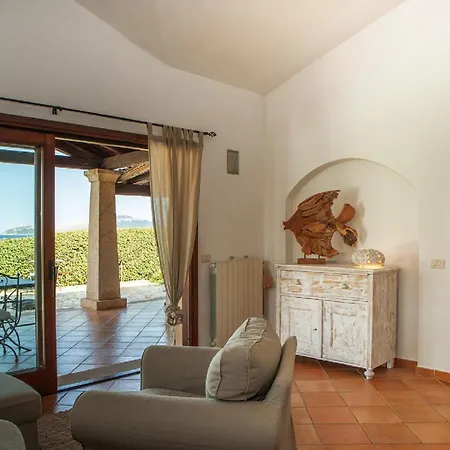 Bellissima Casa Con Piscina Privata